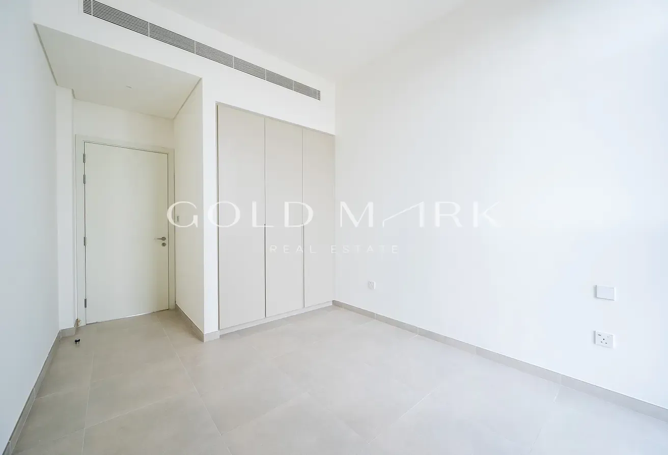 Brand New I Motivated Seller I Prime Location