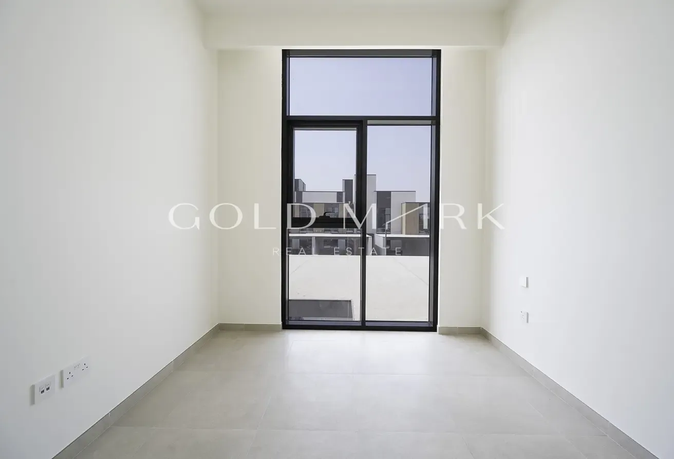 Brand New I Motivated Seller I Prime Location