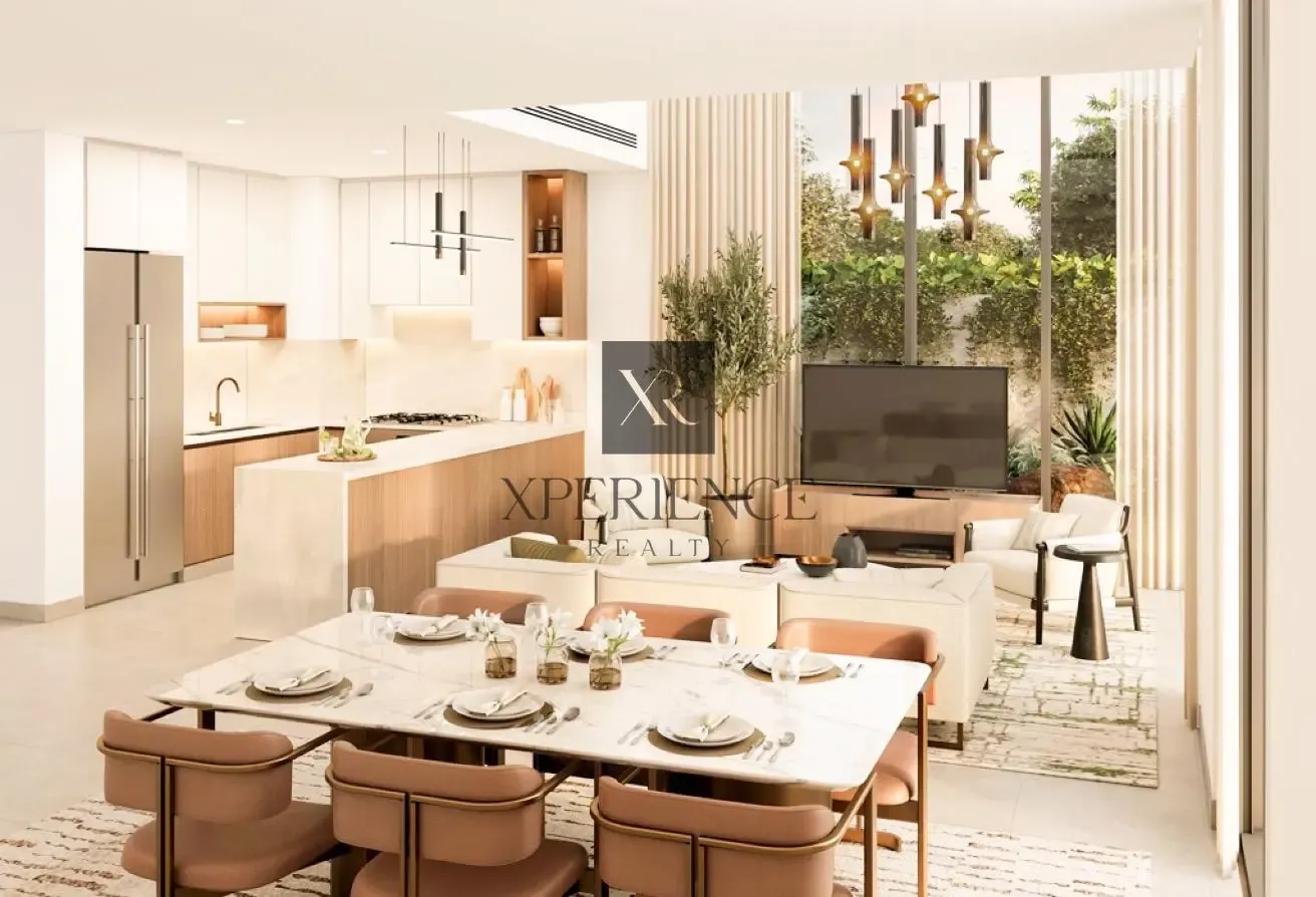 GREAT LOCATION | SPACIOUS LAYOUT | BEST OPTION