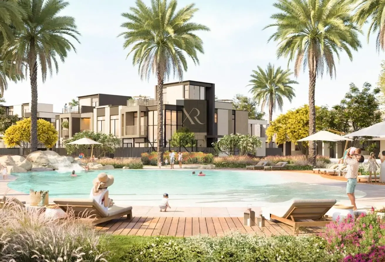 GREAT LOCATION | SPACIOUS LAYOUT | BEST OPTION