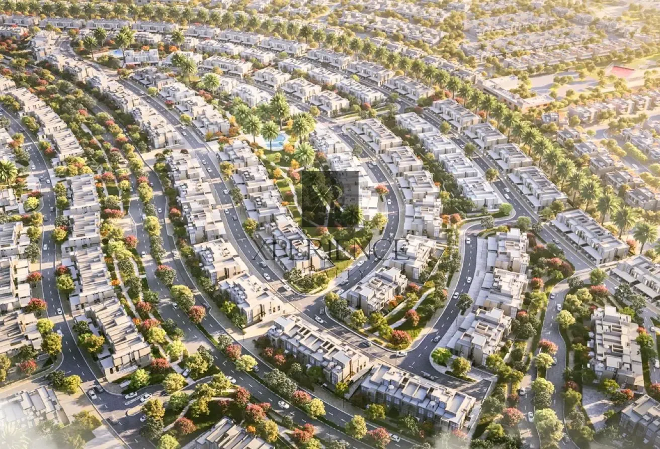GREAT LOCATION | SPACIOUS LAYOUT | BEST OPTION
