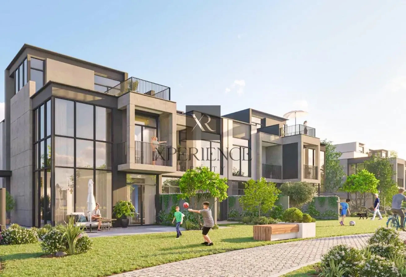 GREAT LOCATION | SPACIOUS LAYOUT | BEST OPTION