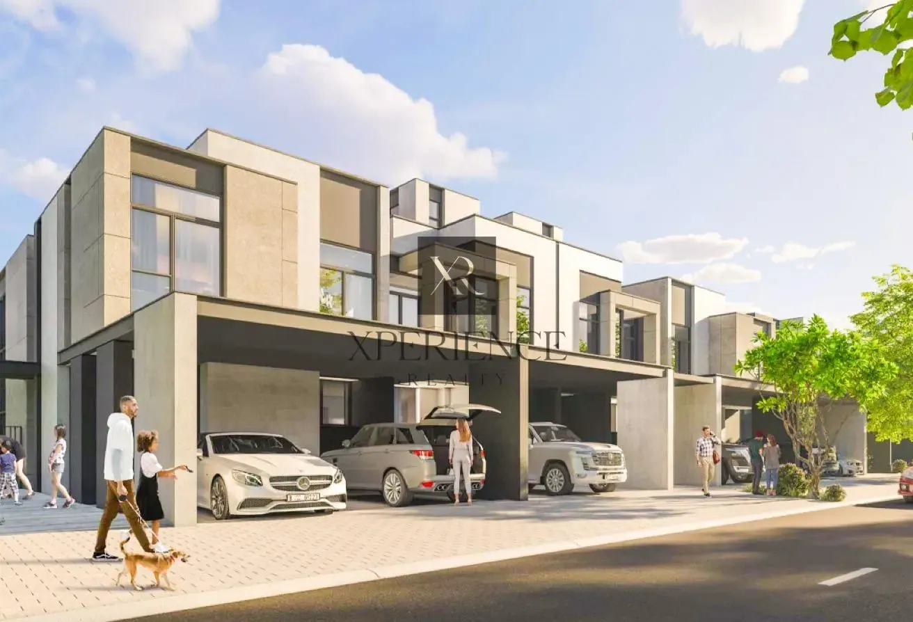 GREAT LOCATION | SPACIOUS LAYOUT | BEST OPTION
