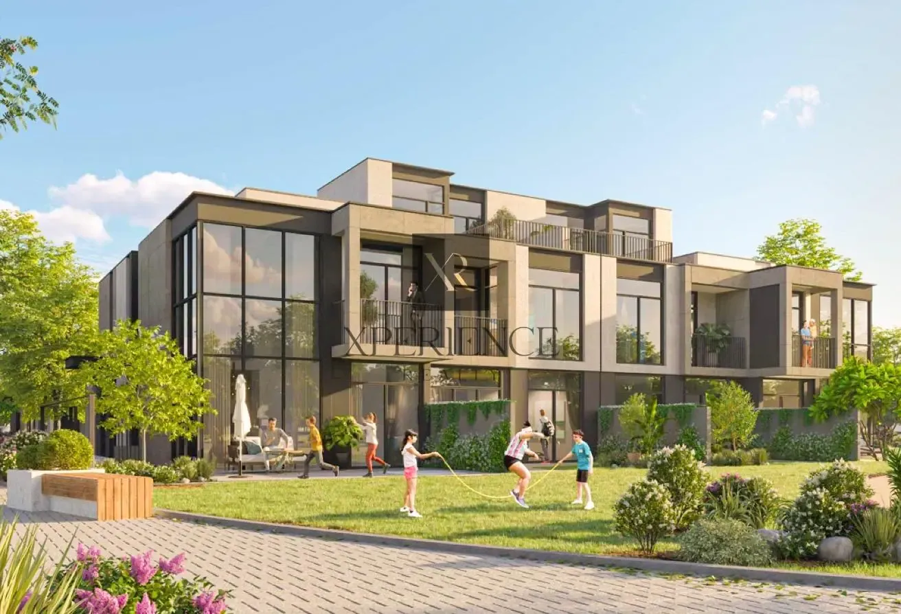 GREAT LOCATION | SPACIOUS LAYOUT | BEST OPTION