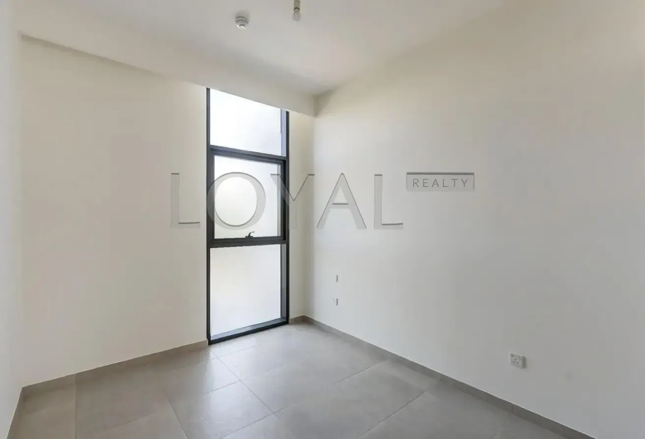 Brand New  | Prime Location | 3BR G+2