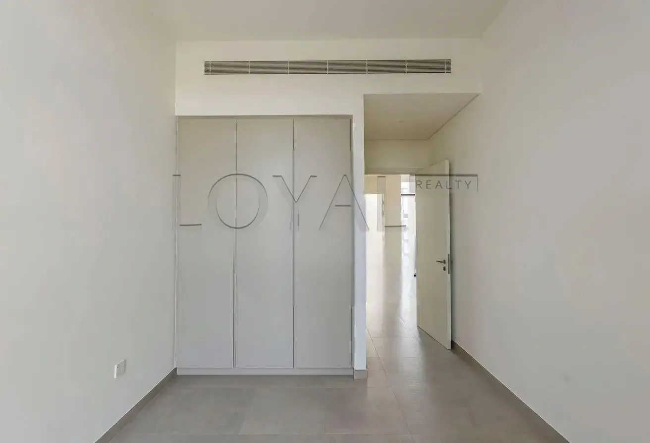 Brand New  | Prime Location | 3BR G+2