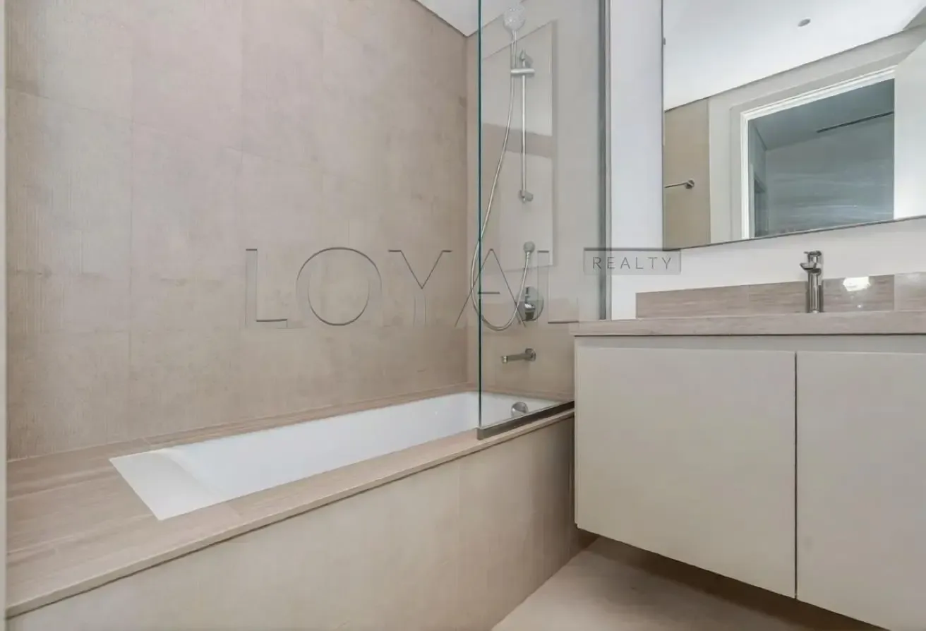 Brand New  | Prime Location | 3BR G+2