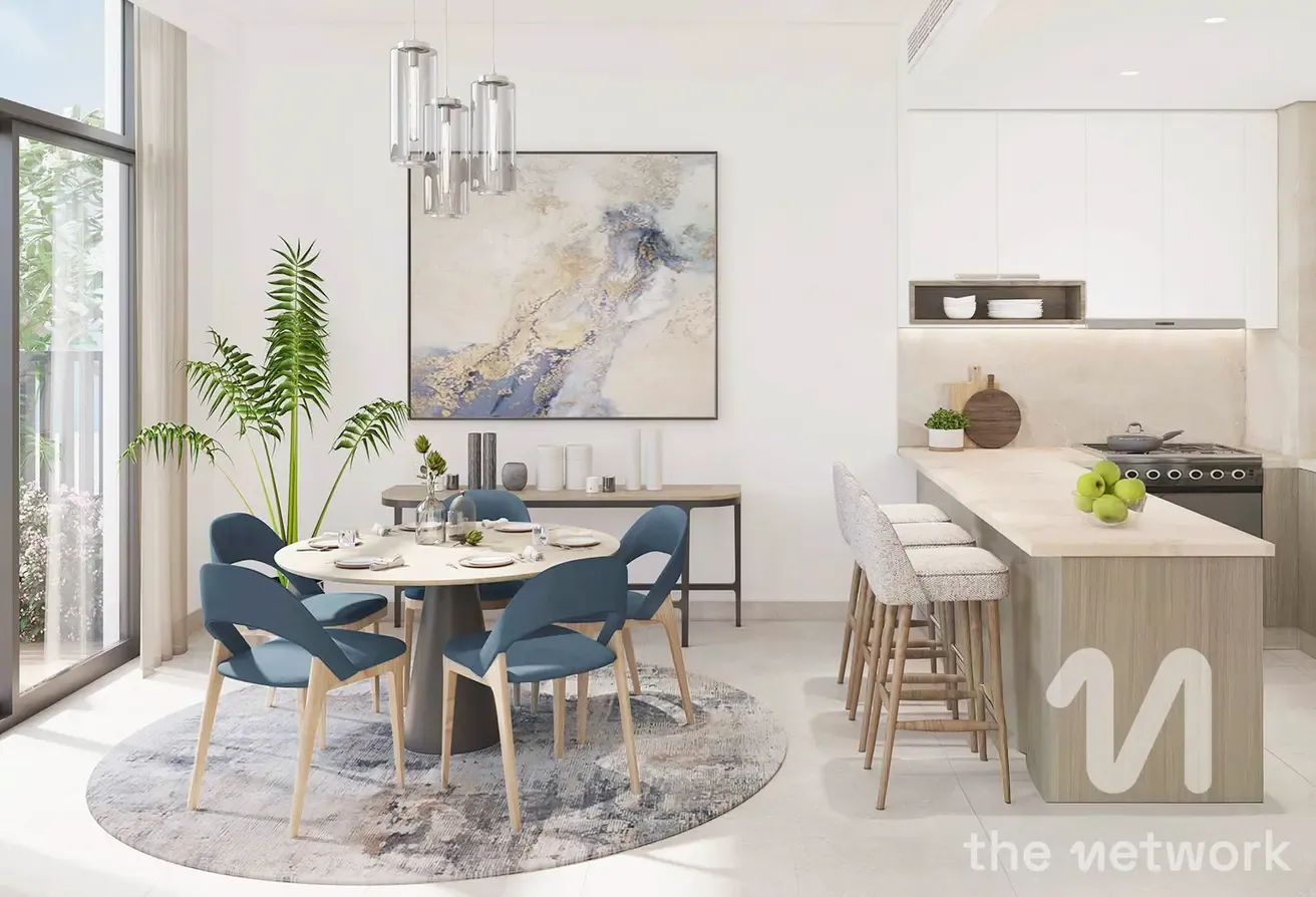 On the park | Next to entrance | Motivated Seller