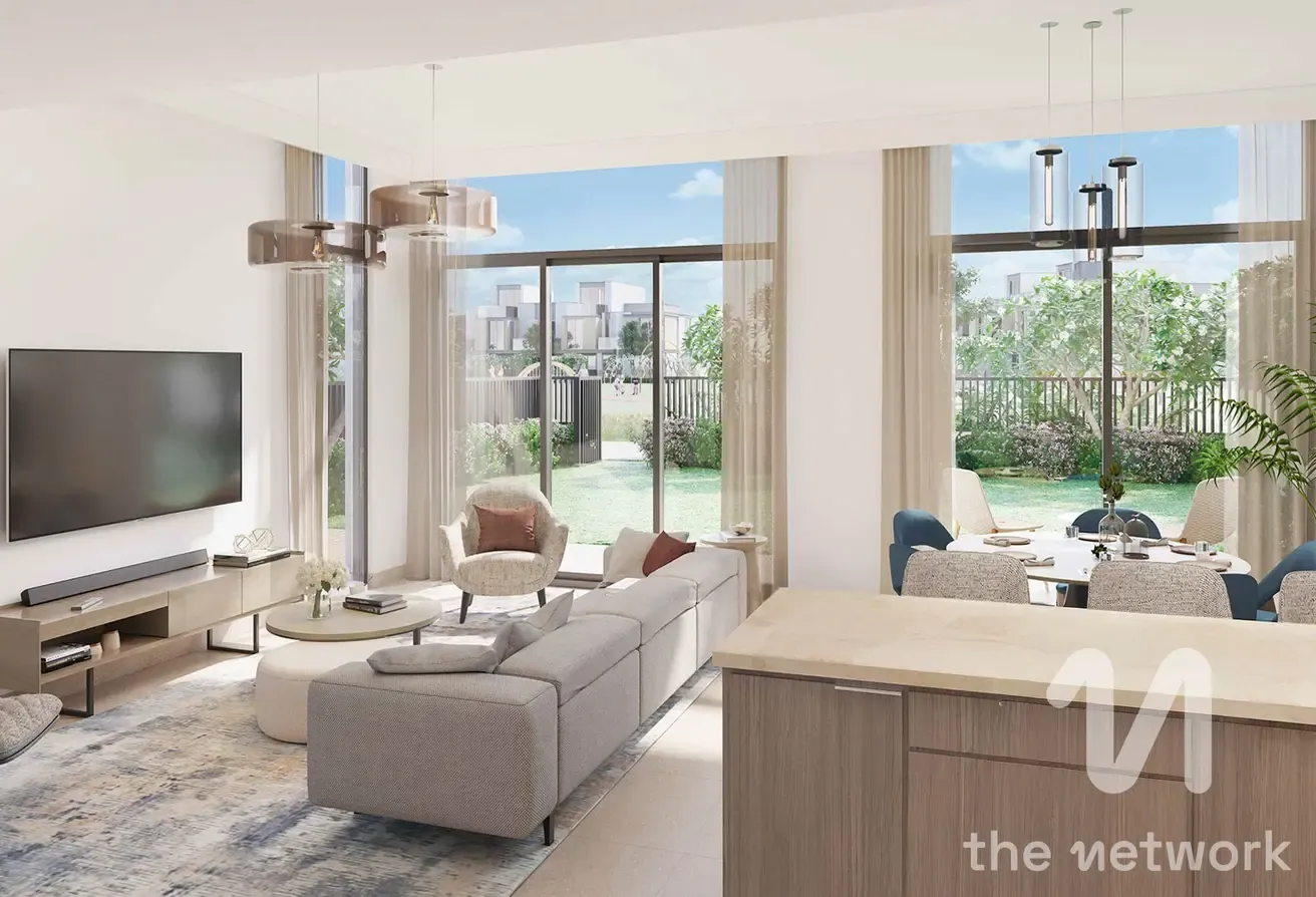 On the park | Next to entrance | Motivated Seller