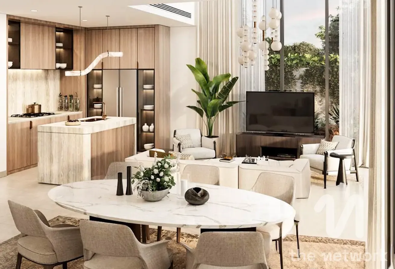 On the park | Next to entrance | Motivated Seller