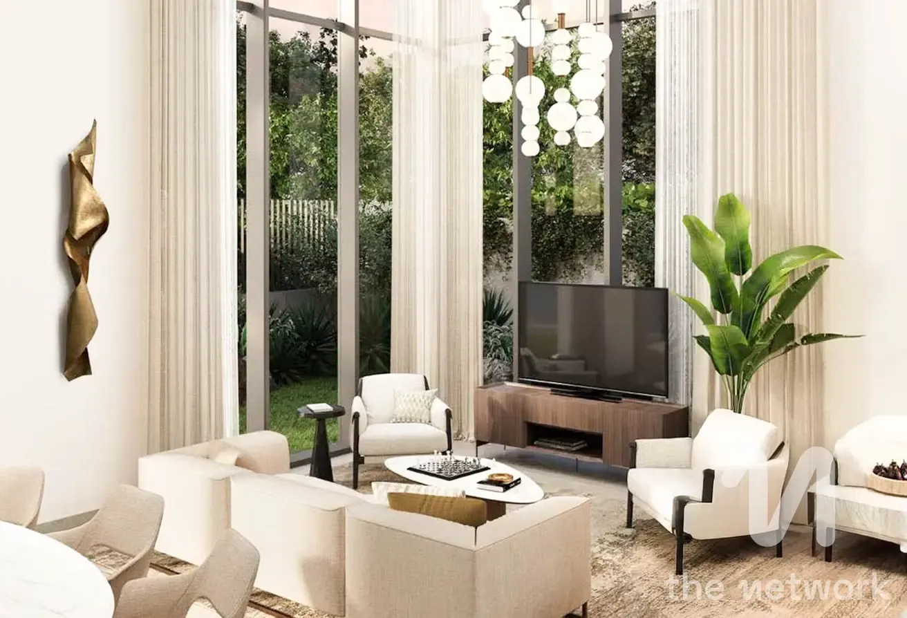 On the park | Next to entrance | Motivated Seller