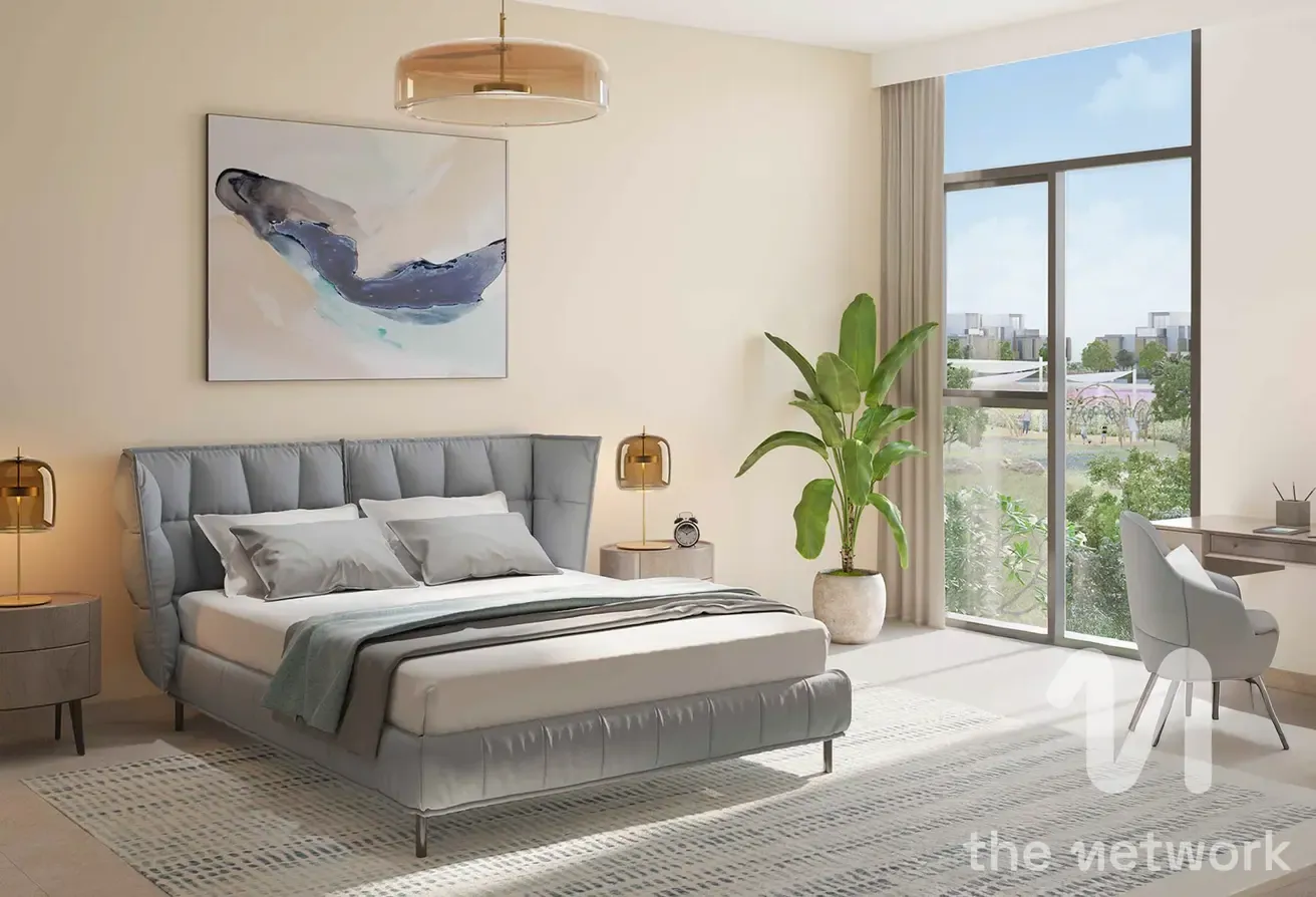 On the park | Next to entrance | Motivated Seller