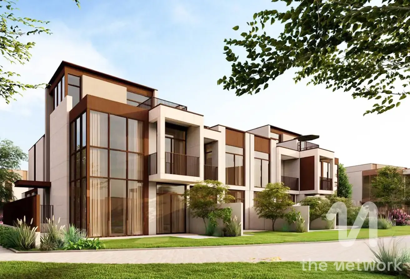 On the park | Next to entrance | Motivated Seller