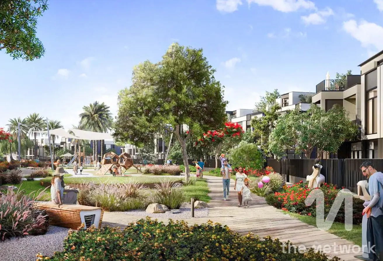 On the park | Next to entrance | Motivated Seller
