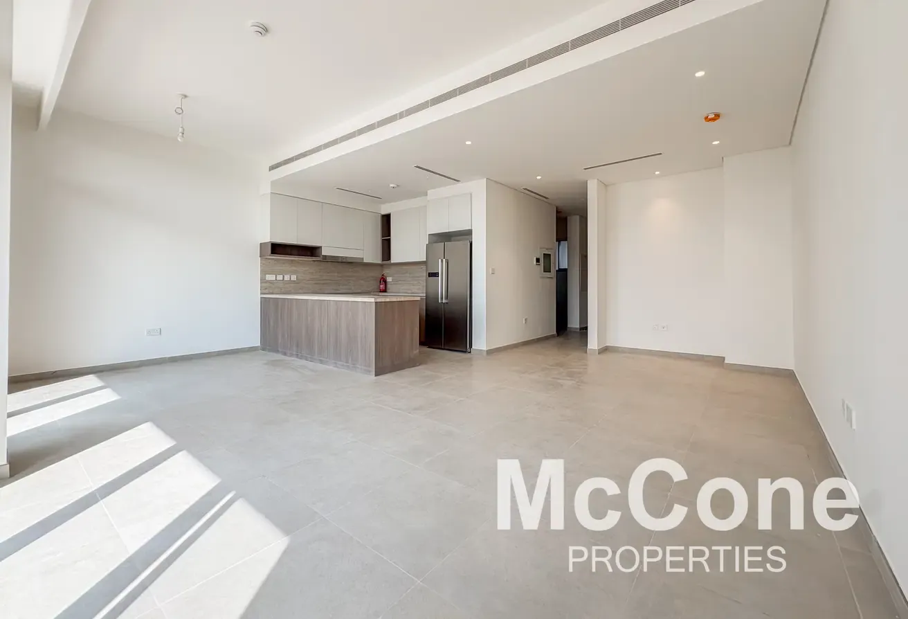 Great Location | Area Specialist | Best Amenities