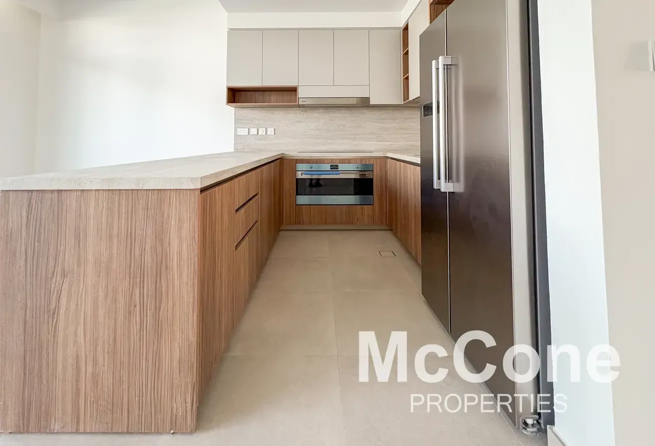 Great Location | Area Specialist | Best Amenities