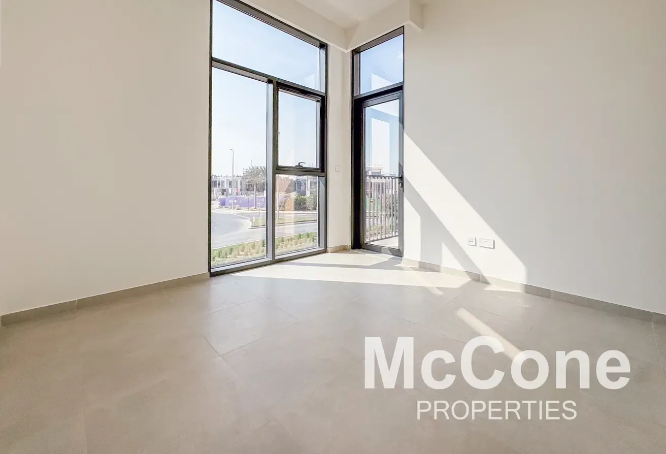 Great Location | Area Specialist | Best Amenities