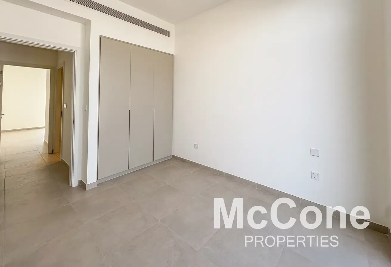 Great Location | Area Specialist | Best Amenities
