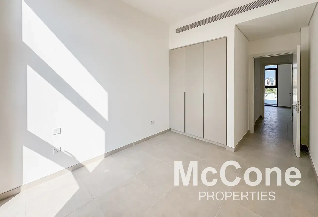 Great Location | Area Specialist | Best Amenities