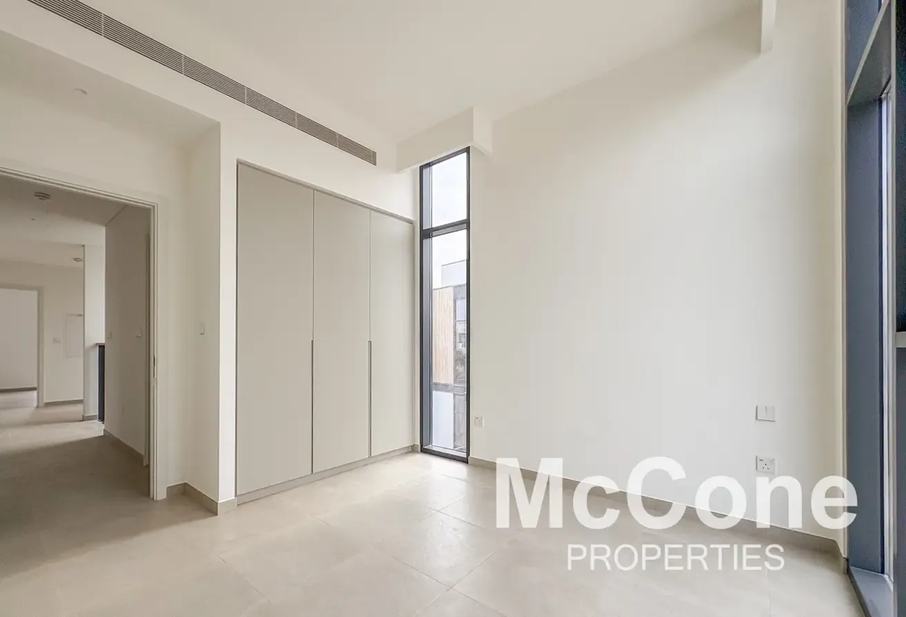 Great Location | Area Specialist | Best Amenities