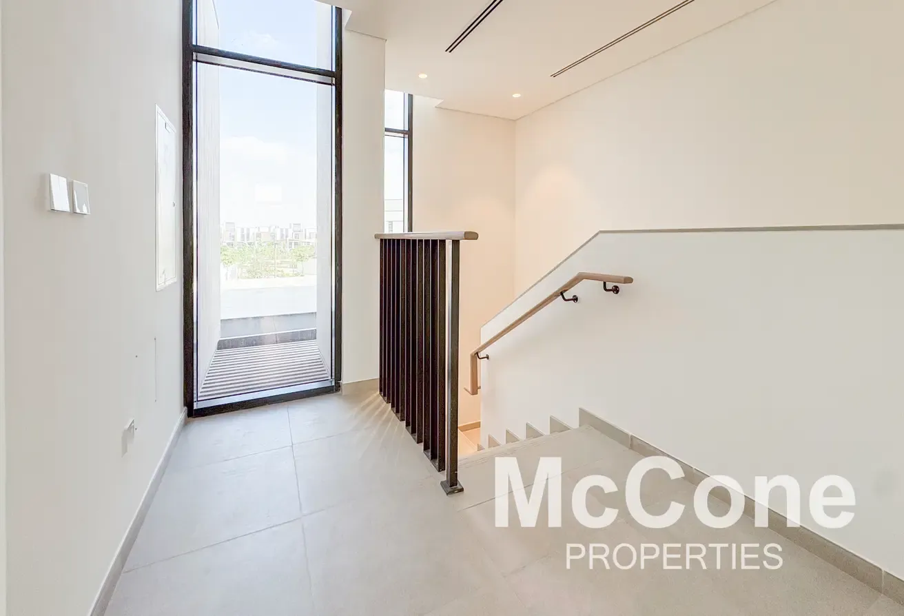 Great Location | Area Specialist | Best Amenities