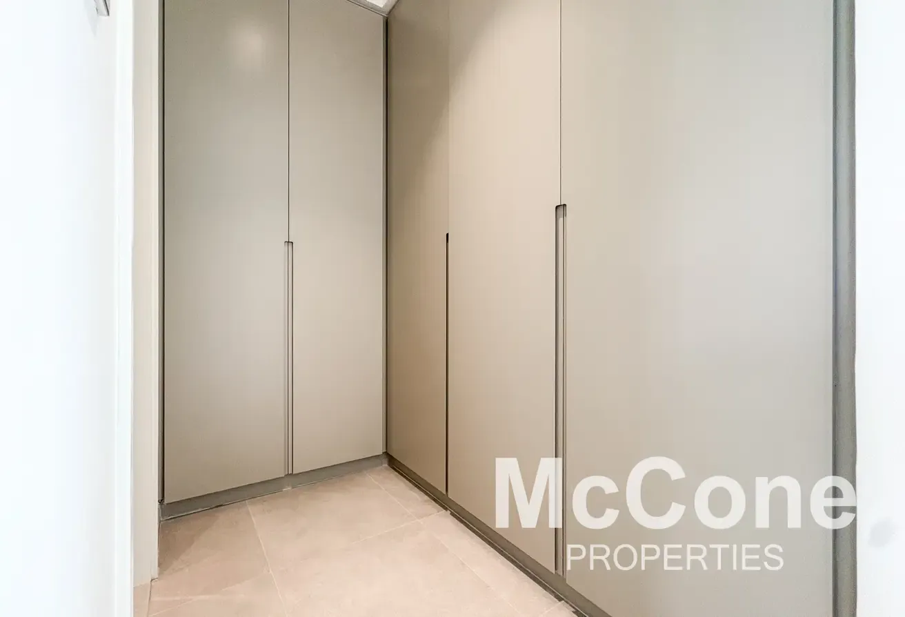 Great Location | Area Specialist | Best Amenities