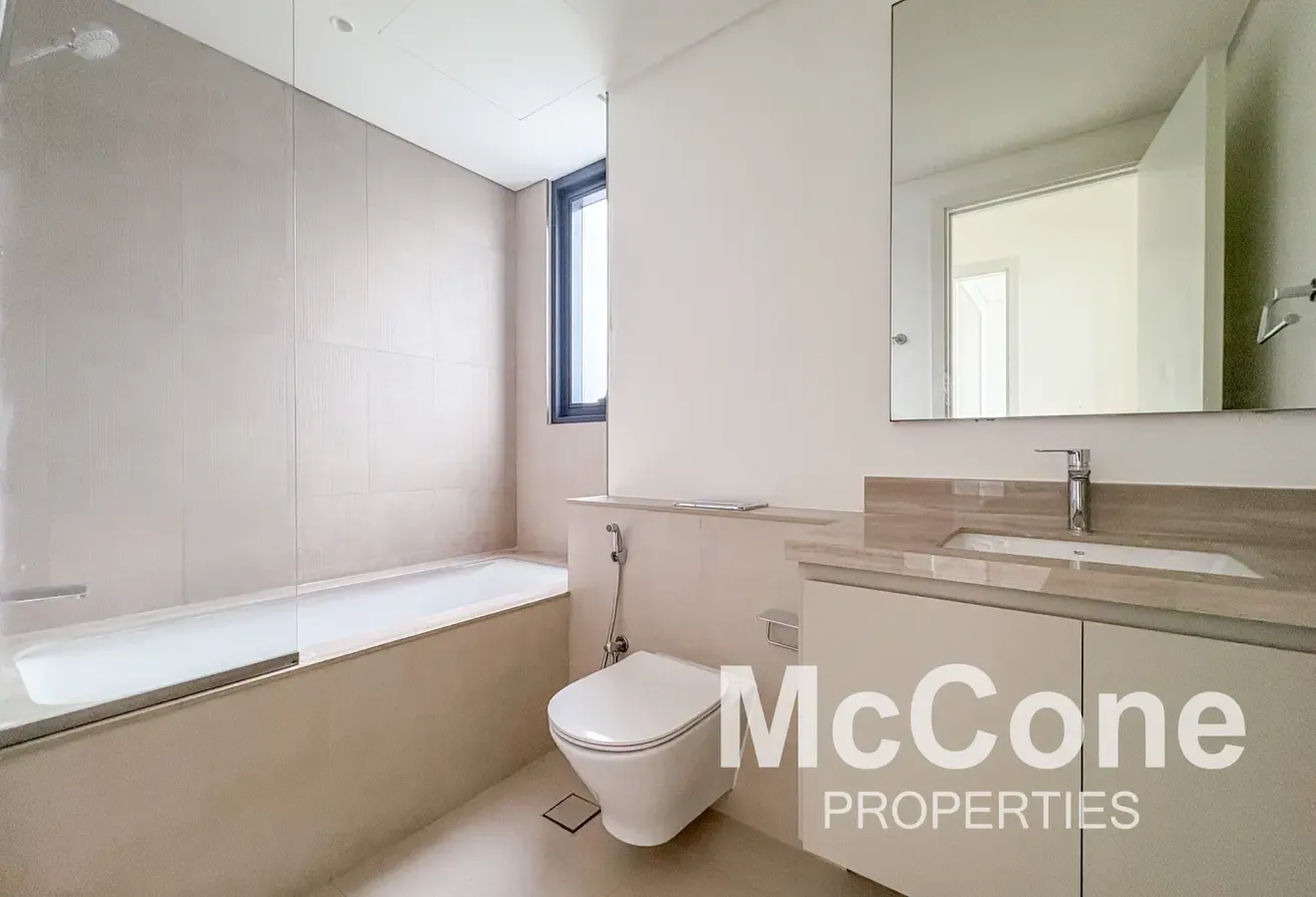 Great Location | Area Specialist | Best Amenities