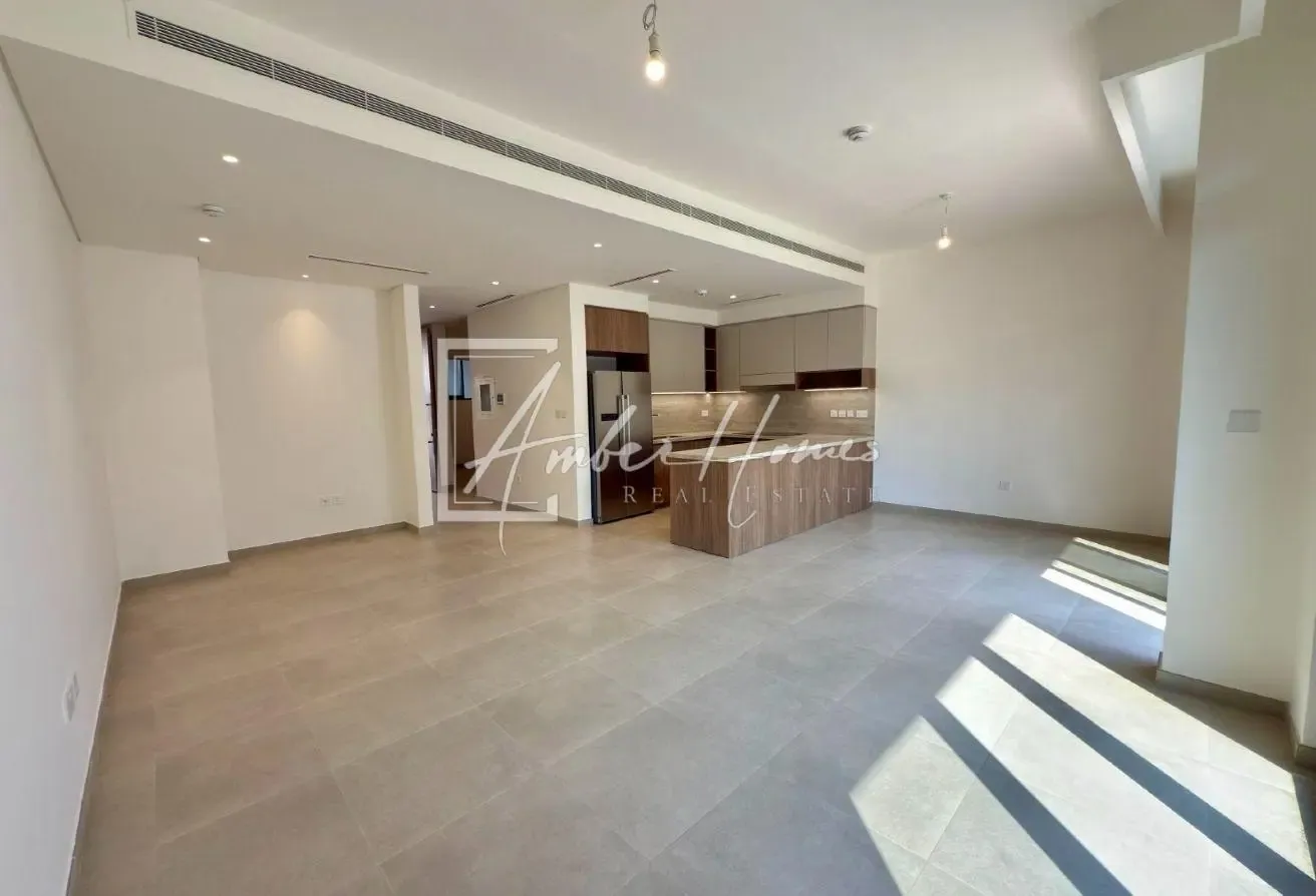 GENUINE SALE | MORTGAGE |  MULTIPLE OPTION