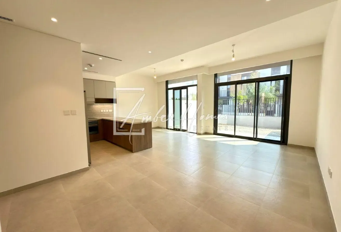 GENUINE SALE | MORTGAGE |  MULTIPLE OPTION