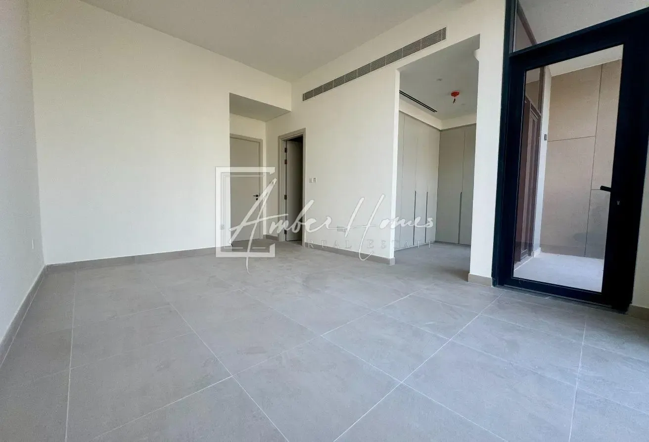 GENUINE SALE | MORTGAGE |  MULTIPLE OPTION