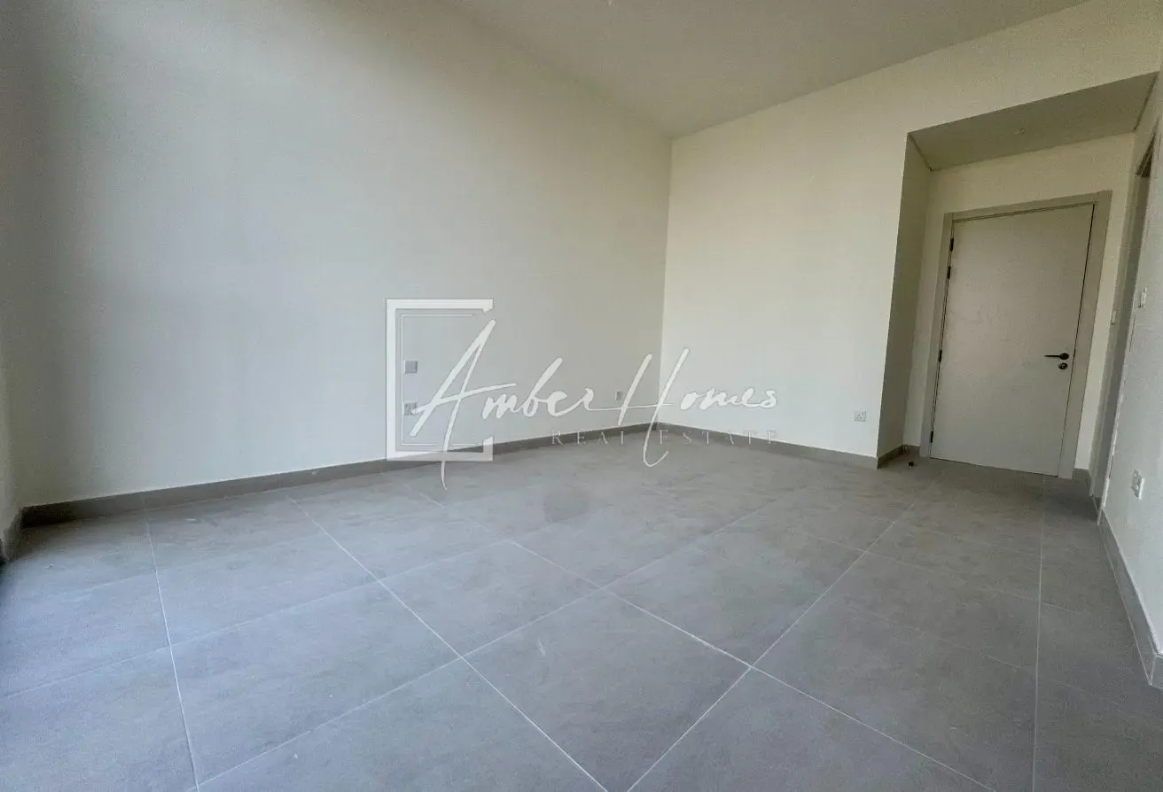 GENUINE SALE | MORTGAGE |  MULTIPLE OPTION