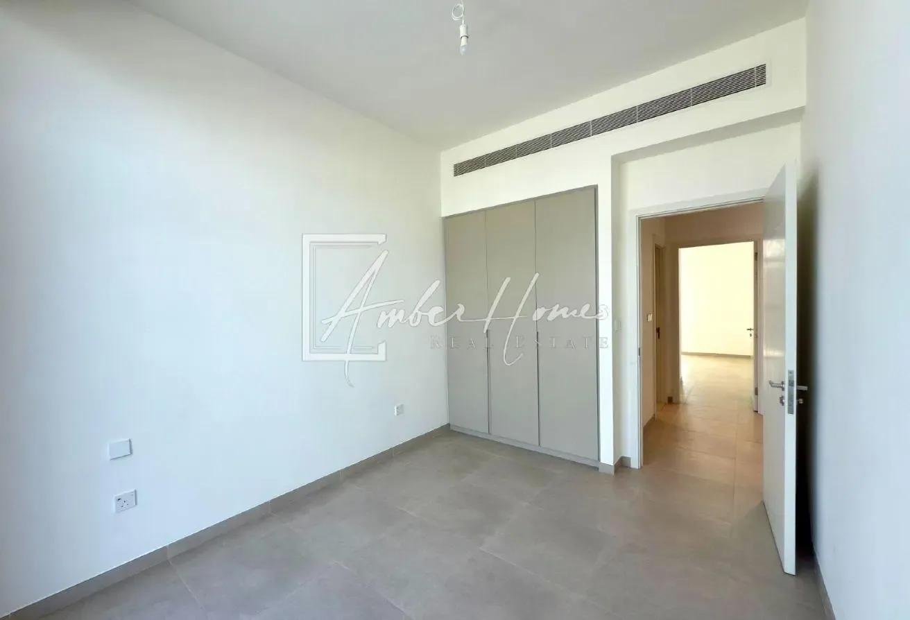 GENUINE SALE | MORTGAGE |  MULTIPLE OPTION