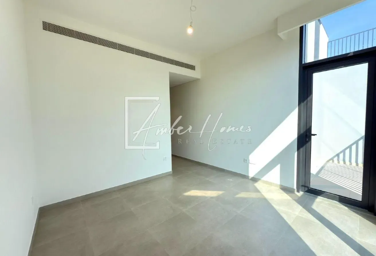 GENUINE SALE | MORTGAGE |  MULTIPLE OPTION