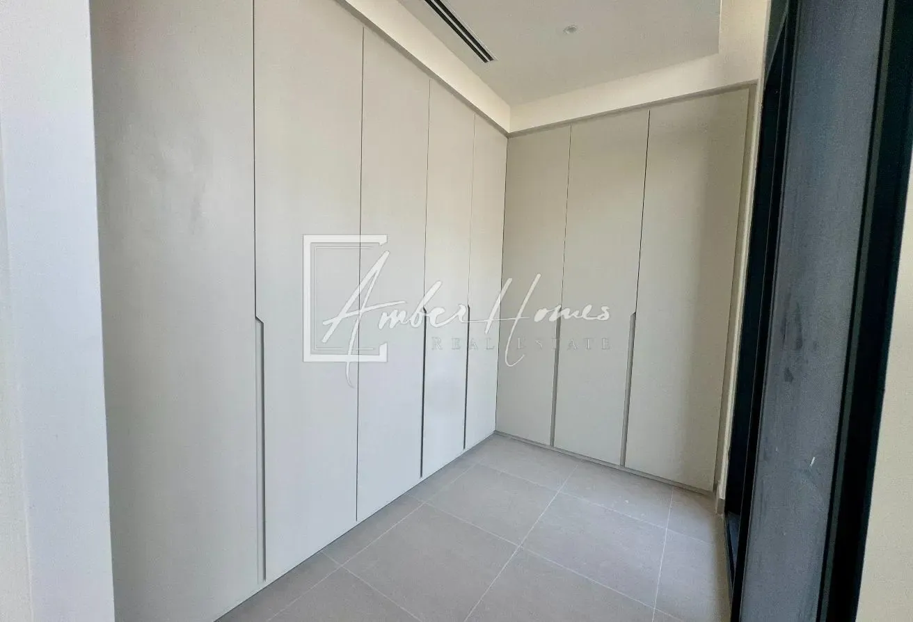 GENUINE SALE | MORTGAGE |  MULTIPLE OPTION