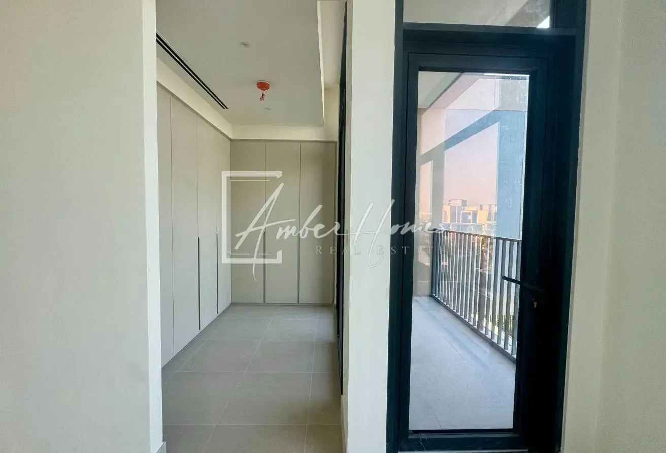 GENUINE SALE | MORTGAGE |  MULTIPLE OPTION