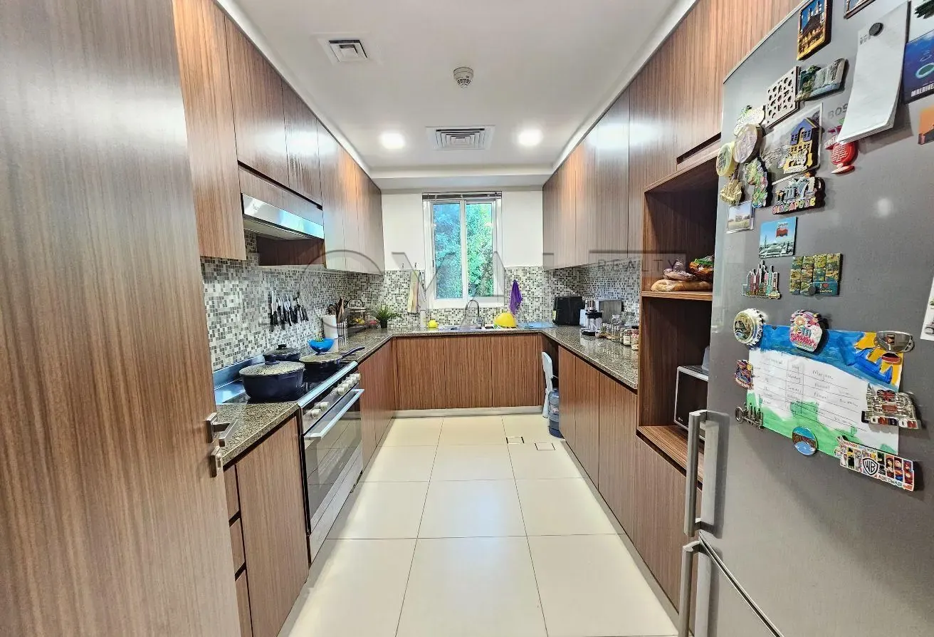 Prime Location | Spacious 3BR | Best Price