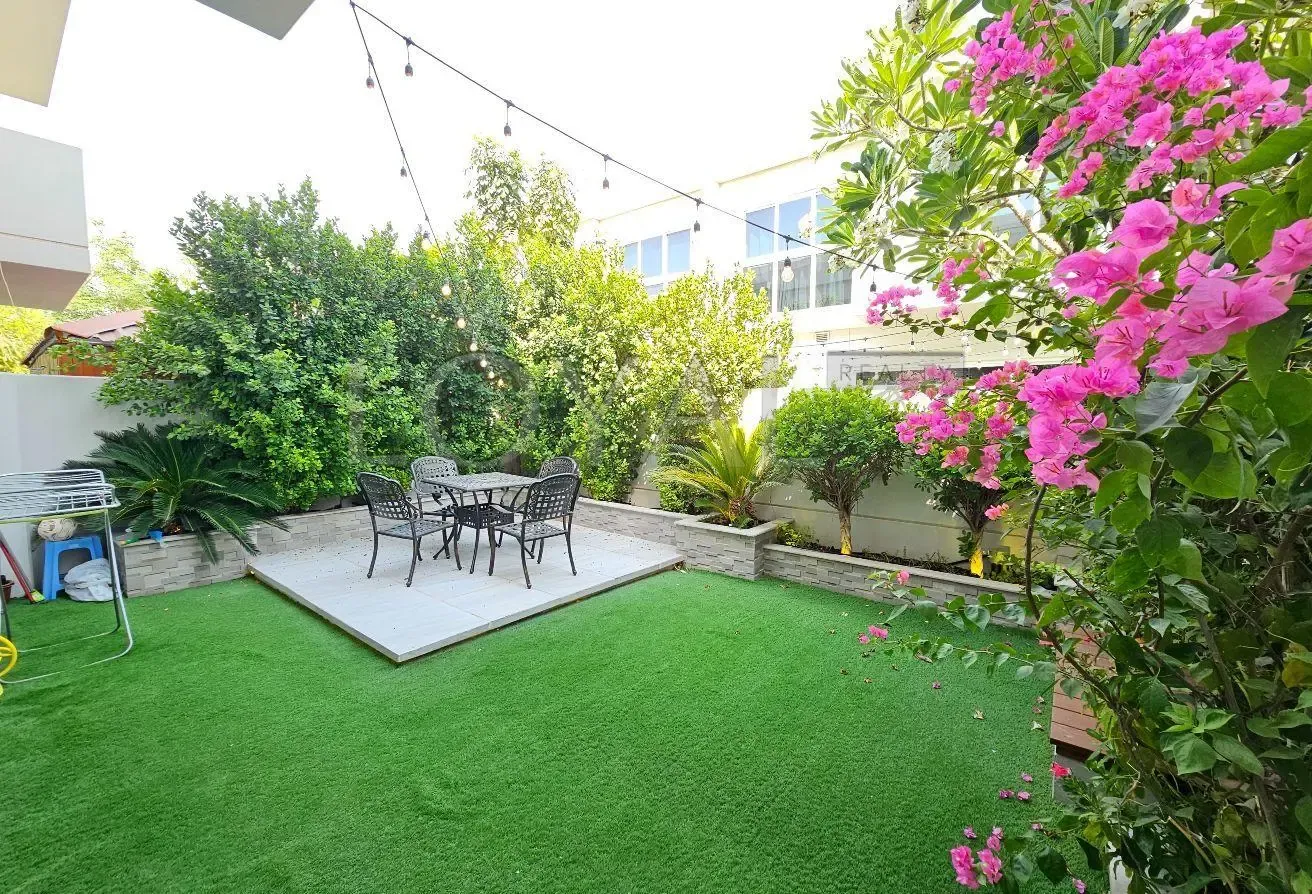 Prime Location | Spacious 3BR | Best Price