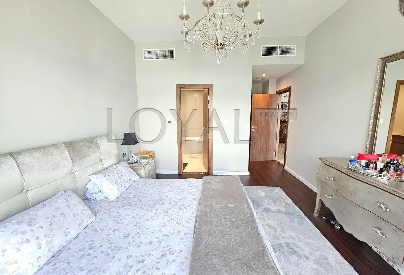 Prime Location | Spacious 3BR | Best Price
