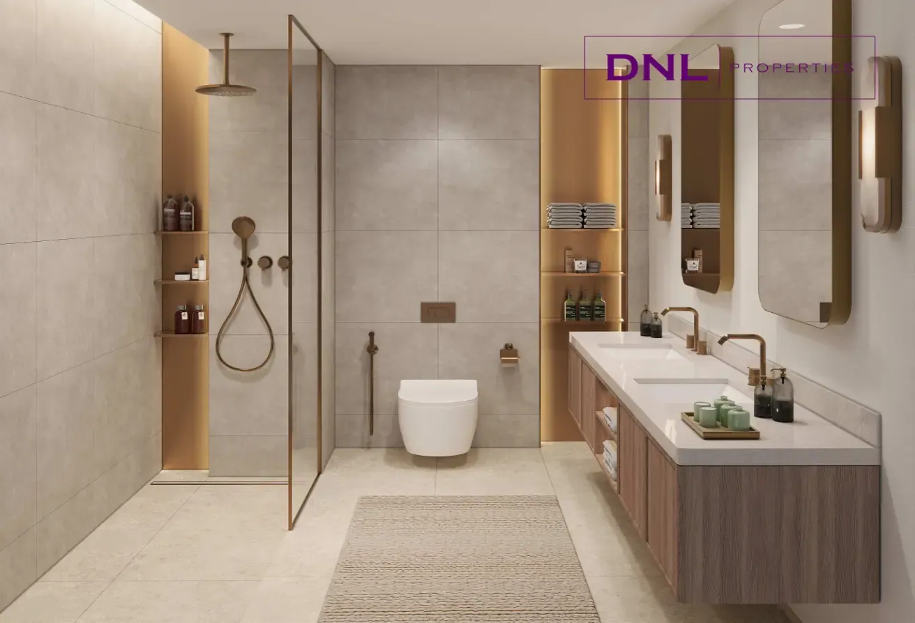 G+2 TOWNHOUSE | DIRECT TO THE POOL | PAYMENT PLAN