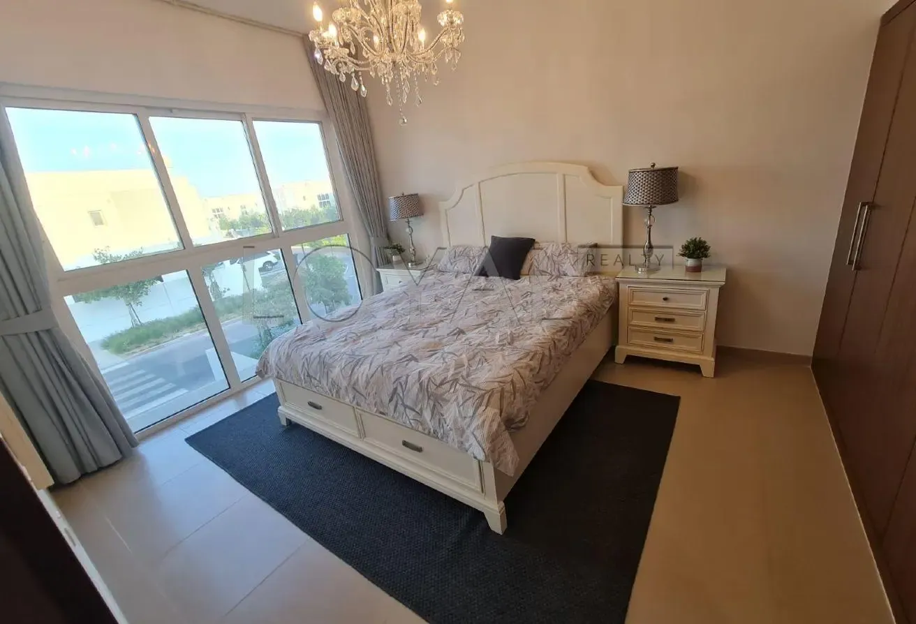 Semi Detached | Premium Location | Well Maintained