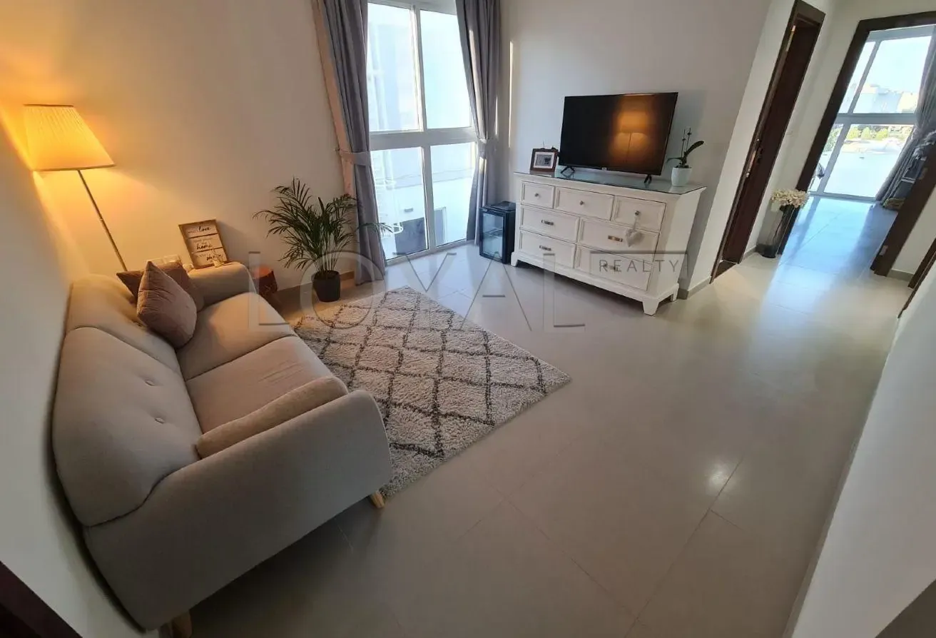 Semi Detached | Premium Location | Well Maintained