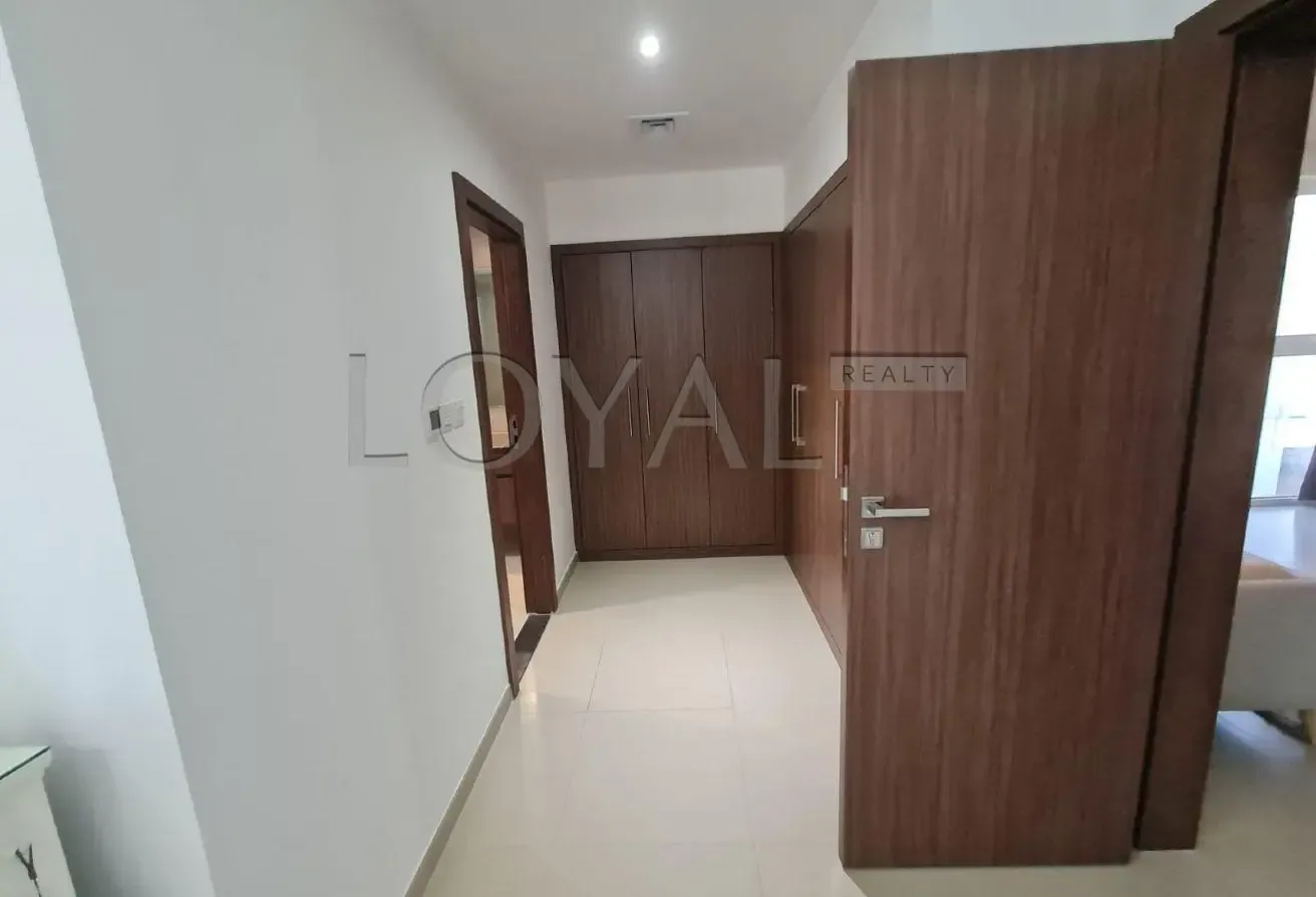 Semi Detached | Premium Location | Well Maintained