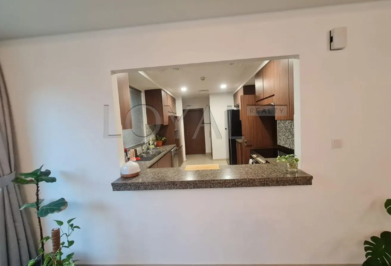 Semi Detached | Premium Location | Well Maintained