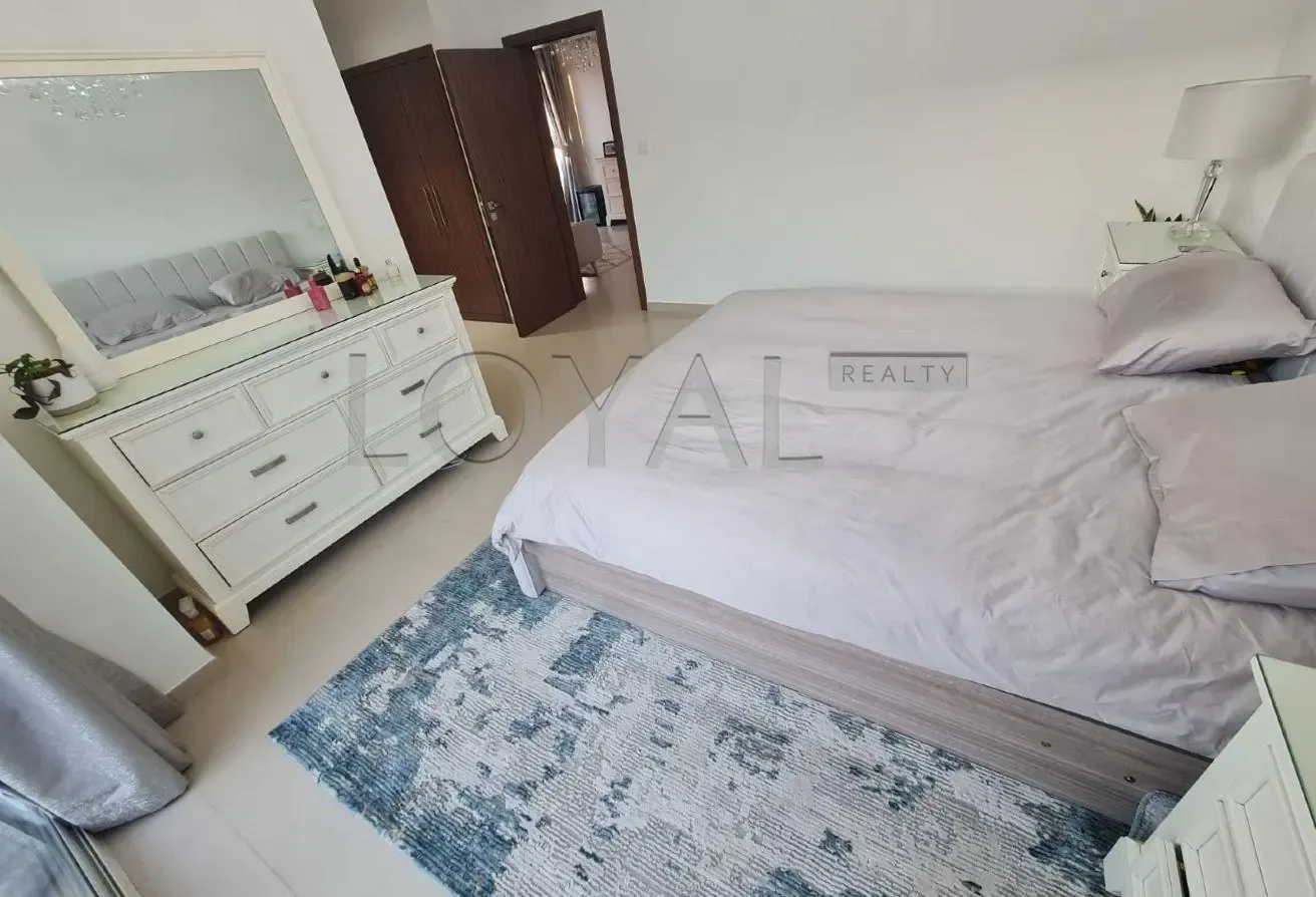 Semi Detached | Premium Location | Well Maintained