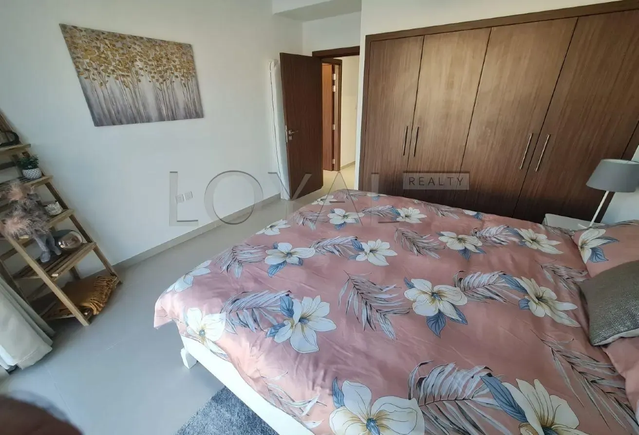 Semi Detached | Premium Location | Well Maintained
