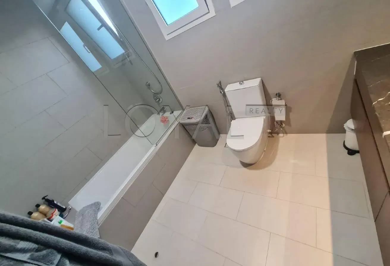 Semi Detached | Premium Location | Well Maintained