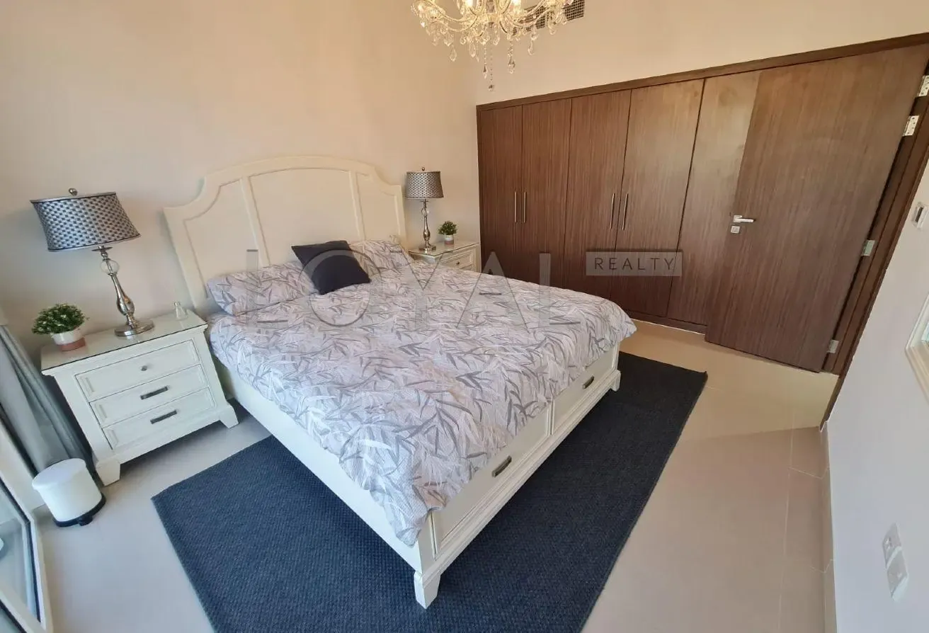 Semi Detached | Premium Location | Well Maintained
