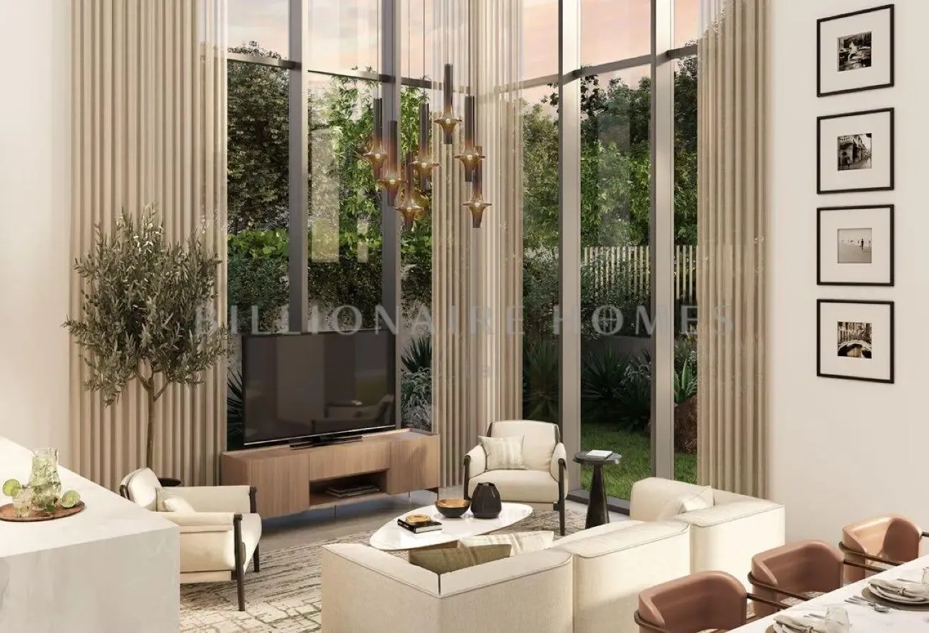 3BR | G+2 | Vastu | Park View | Best Price