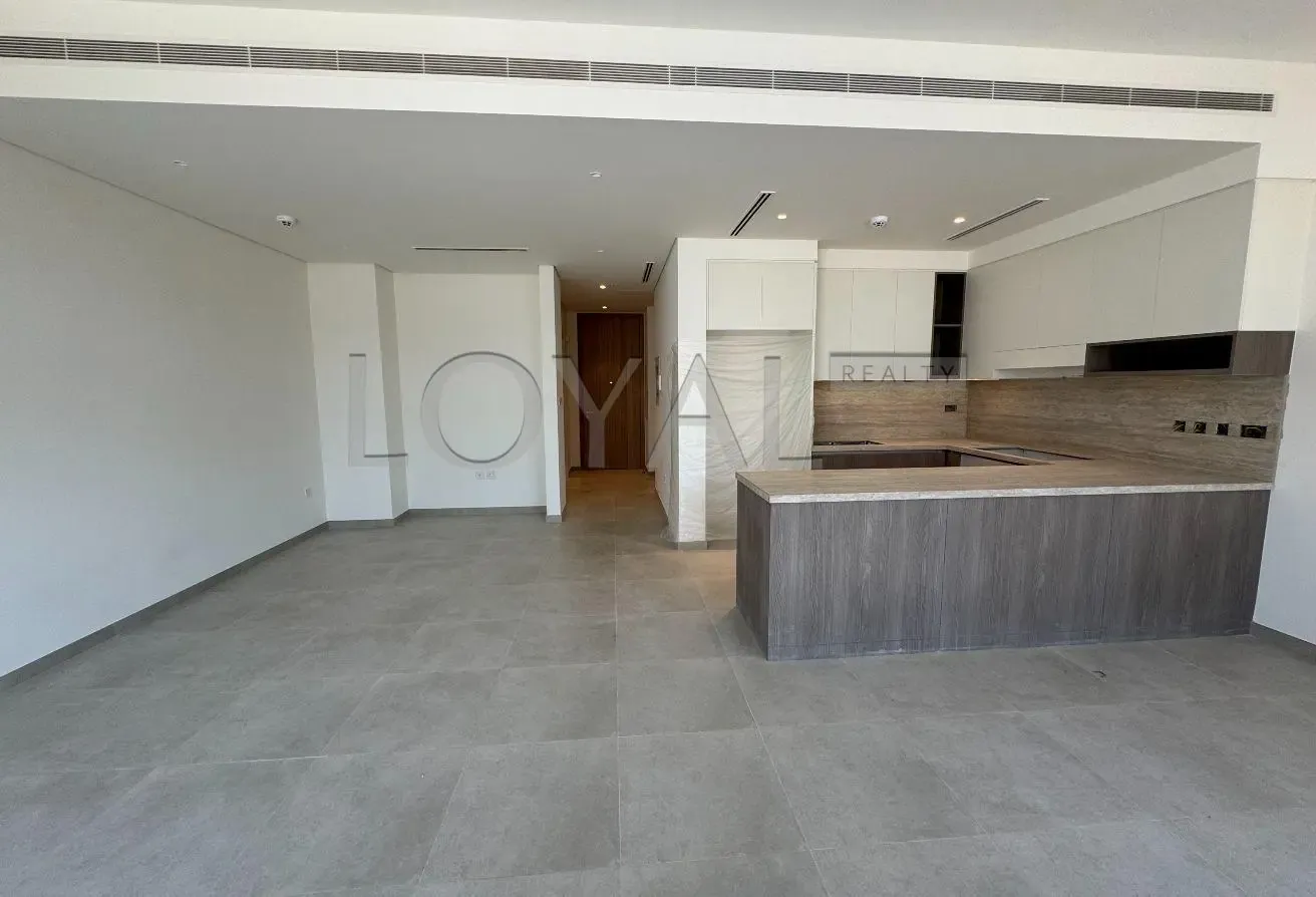 Spacious | Community Expert | Lowest Price