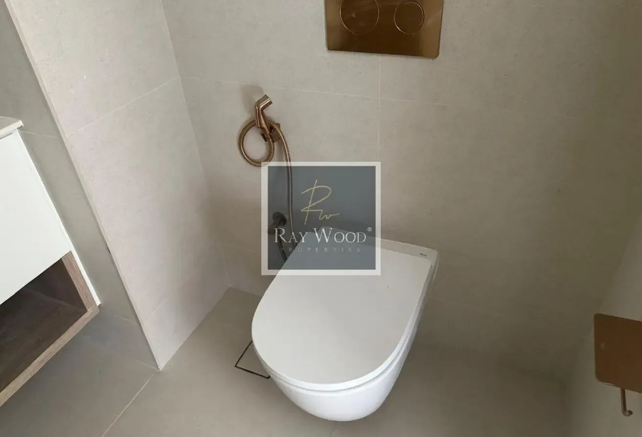 3BR+Maid | G+1 Mid Unit | Handover Sept 2026